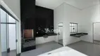 Foto 8 de Casa de Condomínio com 3 Quartos à venda, 131m² em Jardim Novo Horizonte, Sorocaba