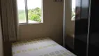 Foto 4 de Apartamento com 2 Quartos à venda, 45m² em Turu, São Luís