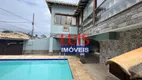 Foto 2 de Casa com 6 Quartos à venda, 400m² em Piratininga, Niterói