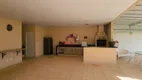 Foto 32 de Casa de Condomínio com 3 Quartos à venda, 366m² em Setor de Habitacoes Individuais Sul, Brasília