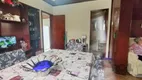 Foto 47 de Casa com 3 Quartos à venda, 198m² em Tristeza, Porto Alegre