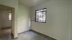 Foto 26 de Apartamento com 2 Quartos à venda, 49m² em Serrano, Belo Horizonte