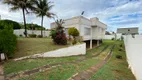 Foto 23 de Casa de Condomínio com 3 Quartos à venda, 280m² em Setor Habitacional Arniqueira, Brasília