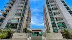 Foto 33 de Apartamento com 4 Quartos para alugar, 309m² em Paineiras, Juiz de Fora