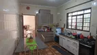 Foto 9 de Casa com 2 Quartos à venda, 92m² em Vila Vista Alegre, São Carlos