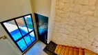Foto 10 de Casa de Condomínio com 3 Quartos à venda, 292m² em Villaggio San Marco, Jundiaí