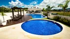 Foto 10 de Casa com 3 Quartos à venda, 156m² em Deltaville, Biguaçu