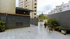 Foto 15 de Apartamento com 3 Quartos à venda, 136m² em Juvevê, Curitiba