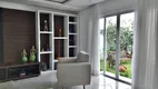 Foto 6 de Casa com 4 Quartos à venda, 372m² em Carianos, Florianópolis