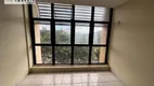 Foto 6 de Sala Comercial para alugar, 33m² em Asa Sul, Brasília