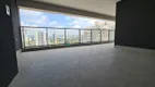 Foto 3 de Apartamento com 3 Quartos à venda, 126m² em Campo Belo, São Paulo