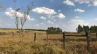 Foto 27 de Fazenda/Sítio com 4 Quartos à venda, 205700m² em Zona Rural, Itu