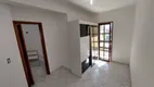Foto 3 de Casa de Condomínio com 2 Quartos à venda, 62m² em Vila Guilhermina, Praia Grande