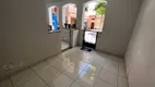 Foto 8 de Imóvel Comercial com 8 Quartos para venda ou aluguel, 724m² em Comendador Soares, Nova Iguaçu