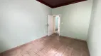 Foto 23 de Casa com 3 Quartos para alugar, 150m² em Jardim Primavera, Caraguatatuba