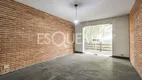 Foto 11 de Casa com 5 Quartos à venda, 1200m² em Santo Amaro, São Paulo