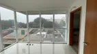 Foto 8 de Apartamento com 1 Quarto para alugar, 43m² em Asa Norte, Brasília