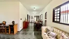 Foto 7 de Casa com 4 Quartos à venda, 193m² em Centro, Bertioga