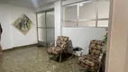 Foto 2 de Cobertura com 3 Quartos para alugar, 214m² em São Mateus, Juiz de Fora