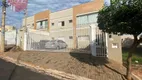 Foto 2 de Apartamento com 2 Quartos à venda, 69m² em Residencial Flórida, Ribeirão Preto