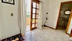Foto 9 de Sobrado com 2 Quartos à venda, 130m² em Zona Nova, Capão da Canoa