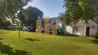 Foto 8 de Casa de Condomínio com 3 Quartos à venda, 150m² em Baixa Verde, Ilha de Itamaracá