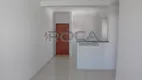 Foto 12 de Apartamento com 1 Quarto à venda, 39m² em Jardim Macarengo, São Carlos