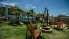 Foto 34 de Casa de Condomínio com 5 Quartos à venda, 447m² em Parque Residencial Indaia, Indaiatuba