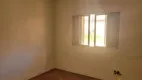 Foto 11 de Casa com 3 Quartos à venda, 120m² em Olinda, Uberaba