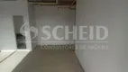 Foto 3 de Sala Comercial à venda, 40m² em Chácara Santo Antônio, São Paulo