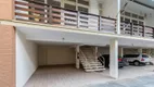 Foto 24 de Casa de Condomínio com 3 Quartos à venda, 165m² em Vila Olímpia, São Paulo