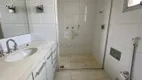 Foto 16 de Apartamento com 4 Quartos à venda, 314m² em Serra, Belo Horizonte