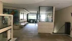 Foto 14 de Ponto Comercial com 4 Quartos para alugar, 389m² em Saúde, São Paulo