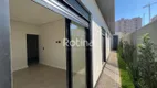 Foto 20 de Casa de Condomínio com 4 Quartos à venda, 226m² em Jardim Botânico, Uberlândia