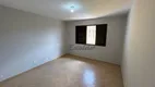 Foto 19 de Casa com 2 Quartos à venda, 120m² em Vila Medeiros, São Paulo