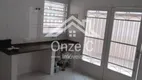 Foto 2 de Casa com 1 Quarto à venda, 156m² em Vila Galvão, Guarulhos