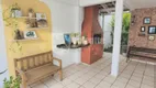 Foto 7 de Casa com 5 Quartos à venda, 72m² em Estreito, Florianópolis