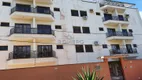 Foto 38 de Apartamento com 2 Quartos à venda, 76m² em PRAIA DE MARANDUBA, Ubatuba