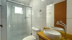 Foto 25 de Apartamento com 3 Quartos à venda, 107m² em Cidade Ocian, Praia Grande