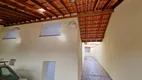 Foto 8 de Casa com 4 Quartos à venda, 100m² em Vila Rezende, Piracicaba