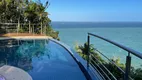 Foto 72 de Casa com 5 Quartos à venda, 550m² em Praia do Estaleiro, Balneário Camboriú