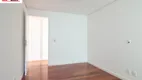 Foto 18 de Cobertura com 3 Quartos para venda ou aluguel, 326m² em Vila Madalena, São Paulo