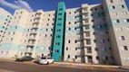 Foto 12 de Apartamento com 3 Quartos à venda, 67m² em Vila Vardelina, Maringá