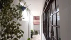 Foto 34 de Casa com 3 Quartos à venda, 140m² em Bussocaba, Osasco