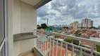 Foto 13 de Apartamento com 3 Quartos à venda, 72m² em Nova América, Piracicaba
