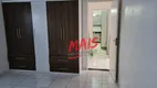 Foto 7 de Apartamento com 2 Quartos à venda, 73m² em Macuco, Santos