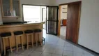 Foto 3 de Apartamento com 4 Quartos à venda, 470m² em Centro I, Brusque