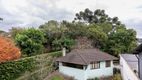 Foto 26 de Casa de Condomínio com 4 Quartos para venda ou aluguel, 431m² em Campo Comprido, Curitiba