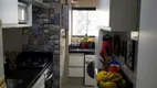 Foto 5 de Apartamento com 2 Quartos à venda, 57m² em Vila Mariana, São Paulo