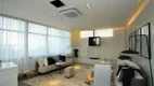 Foto 18 de Apartamento com 1 Quarto à venda, 26m² em Campo Belo, São Paulo